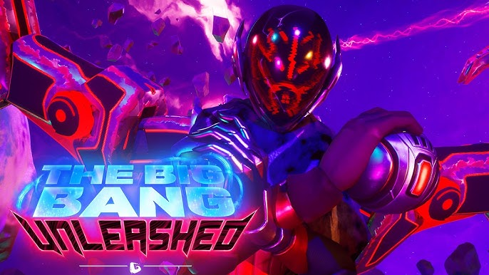 𝙑𝙞𝙨 tweet media