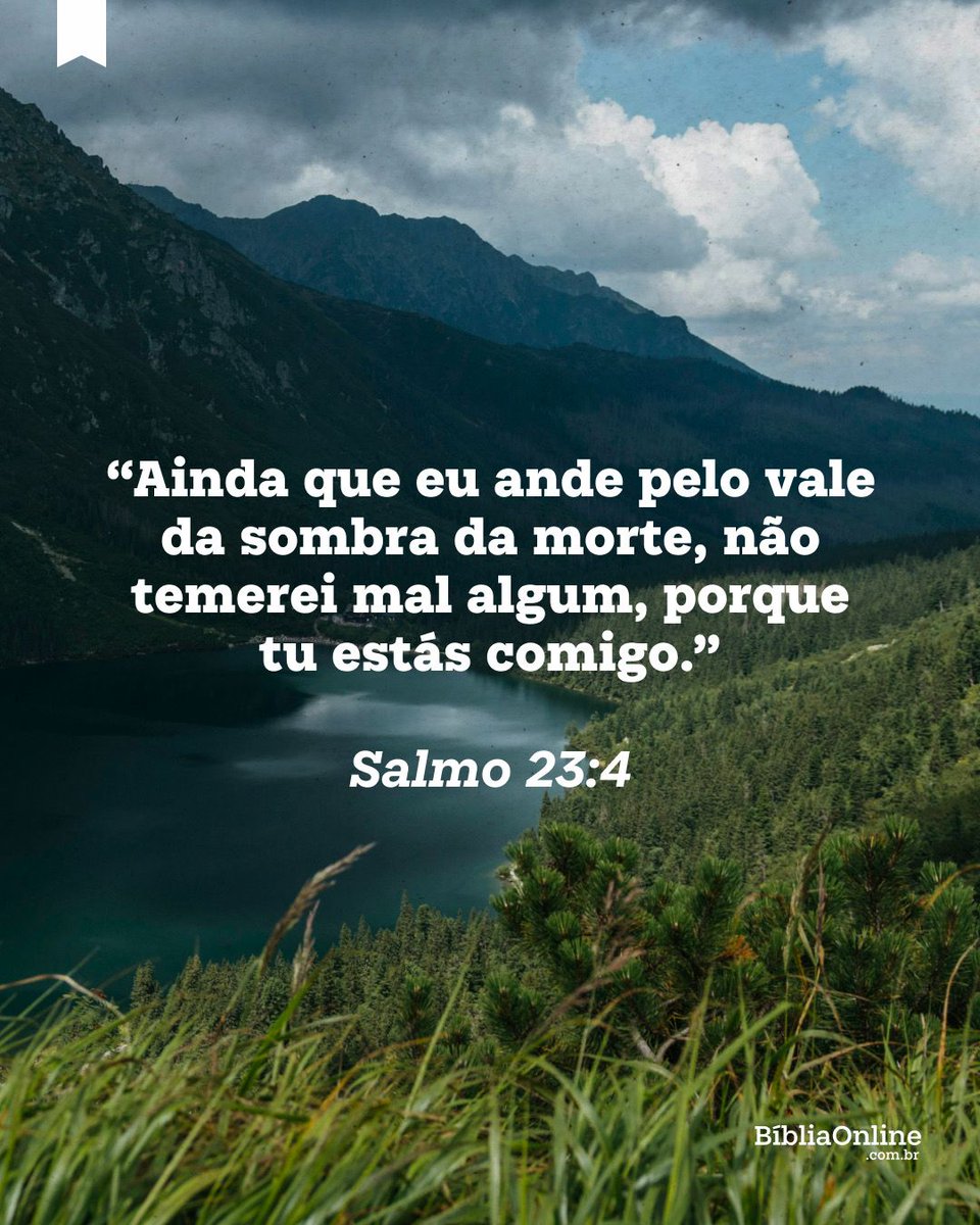 bibliaonline's tweet image. 🙏📖

Siga 👉 @bibliaonline.com.br 

#palavradefé #jesus #versiculododia #palavradodia #versiculododia