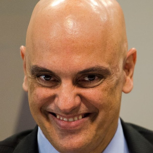 Meio Independente tweet media