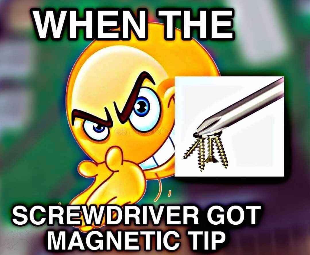 Memes I found shoved up my Ass tweet media