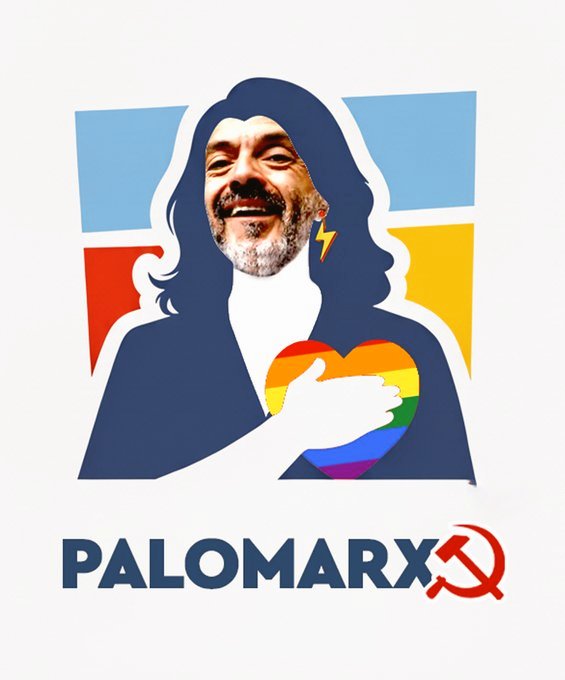 Charles S.🤷 tweet media