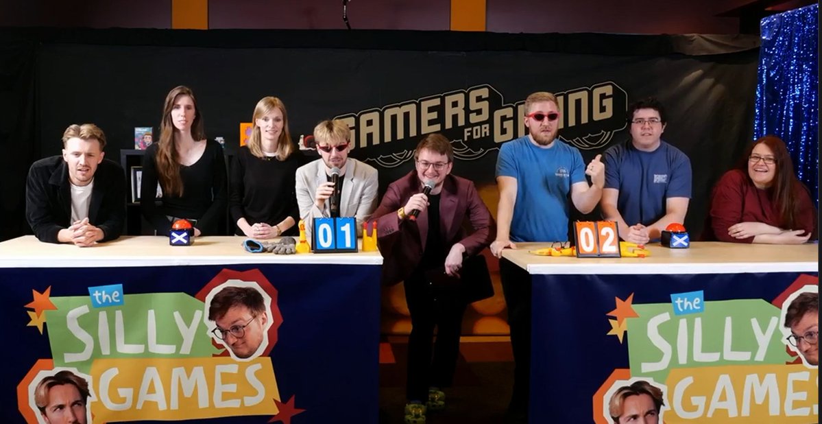 Leylani. tweet media