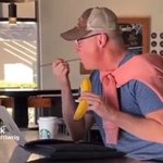 plbutcher99 tweet media