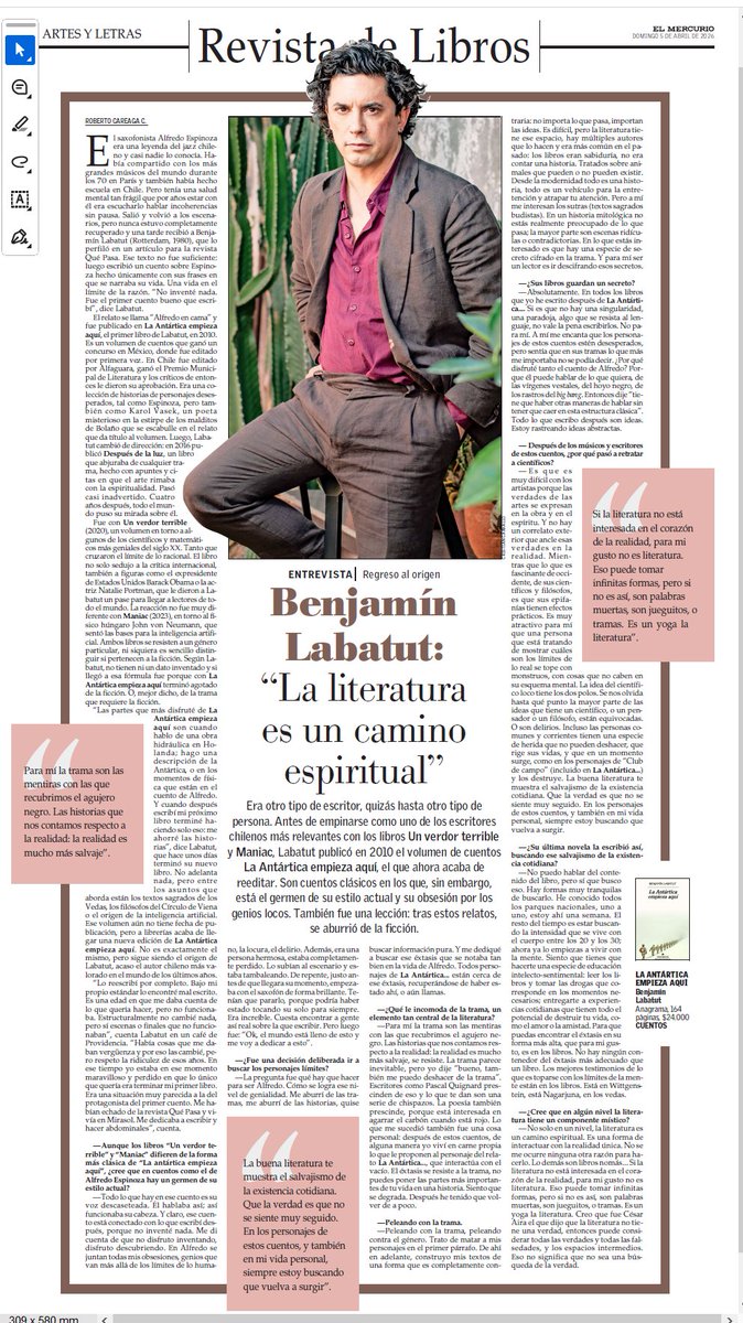 r_careaga tweet media