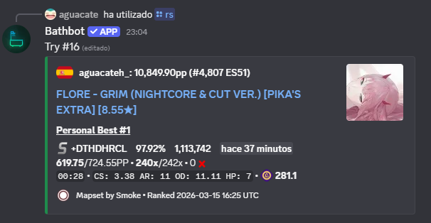 aguacateh_ tweet media