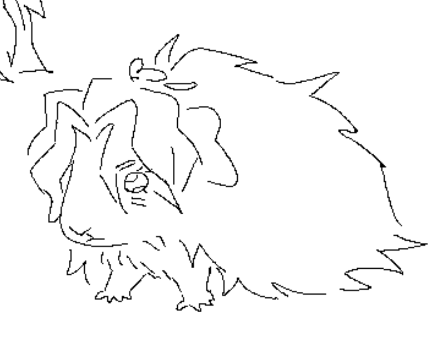 riel 🐦⬛ tweet media