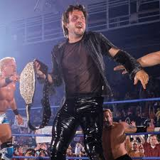 Nestor Gmo.Davila tweet media