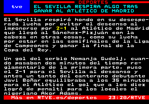 𝚃𝙴𝙻𝙴𝚃𝙴𝚇𝚃𝙾 📺 tweet media