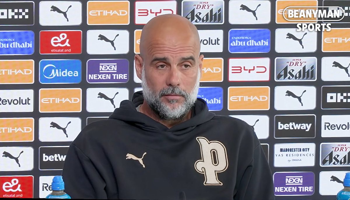 عمرو tweet media