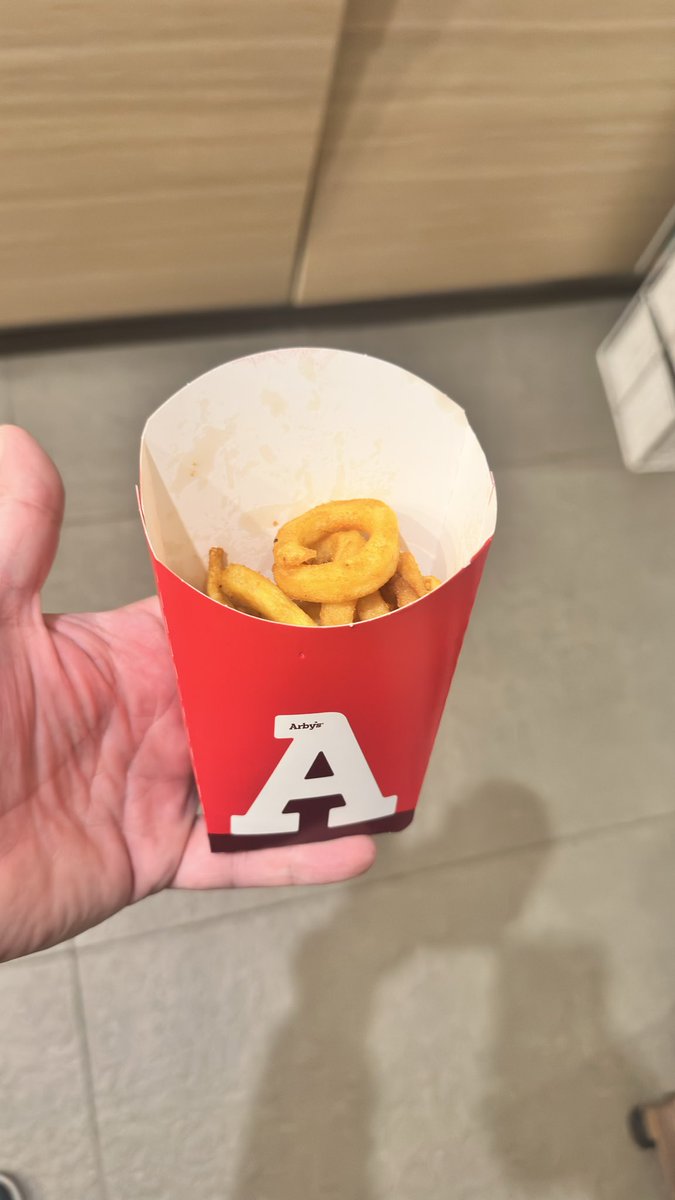 Barış Polat tweet media