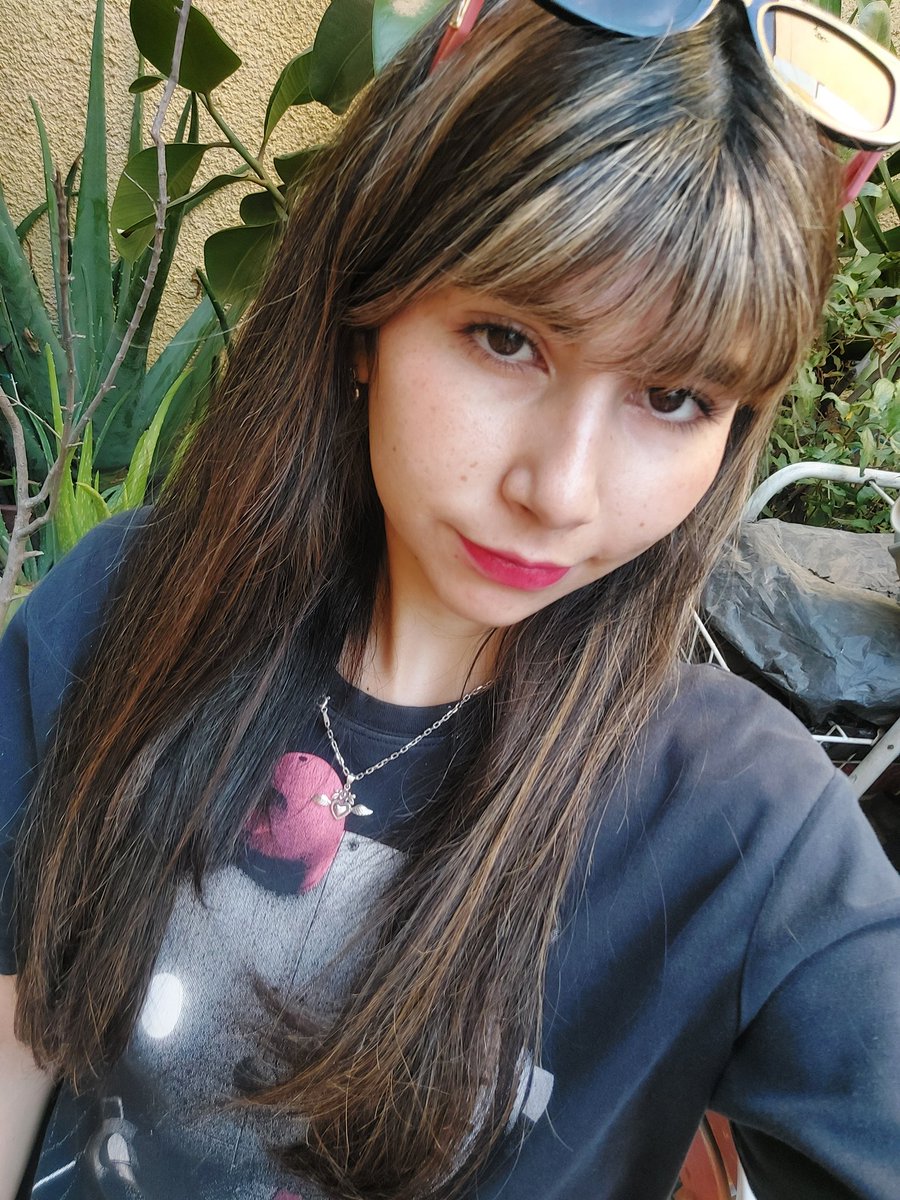 Babi kitty tweet media