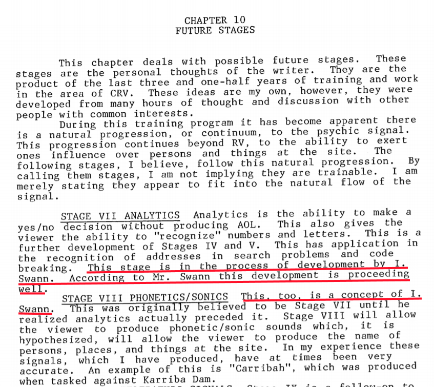 DIRECT PERCEPTION tweet media