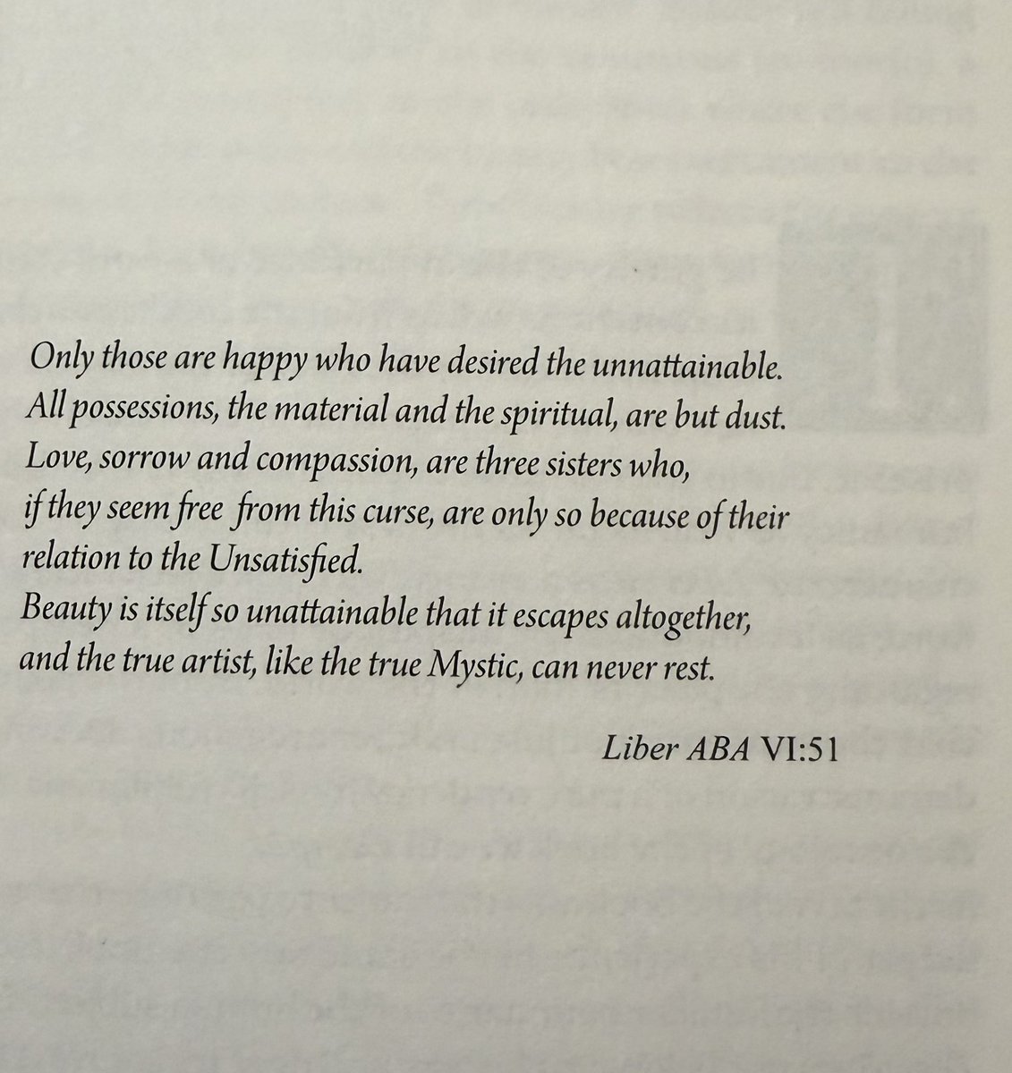 ~mari-janelle tweet media