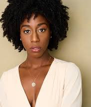 Name Can't Be Blank tweet media