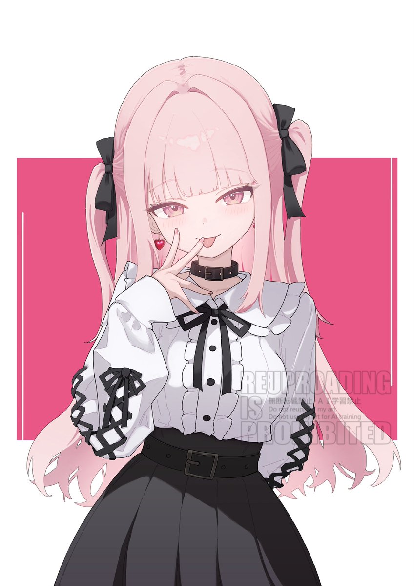 あいせ🤍❔ﾘｱｲﾍﾞ開催決定♡ tweet media