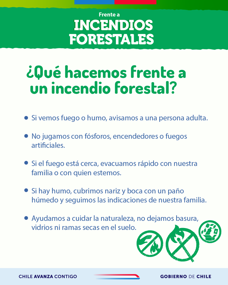 SENAPRED tweet media