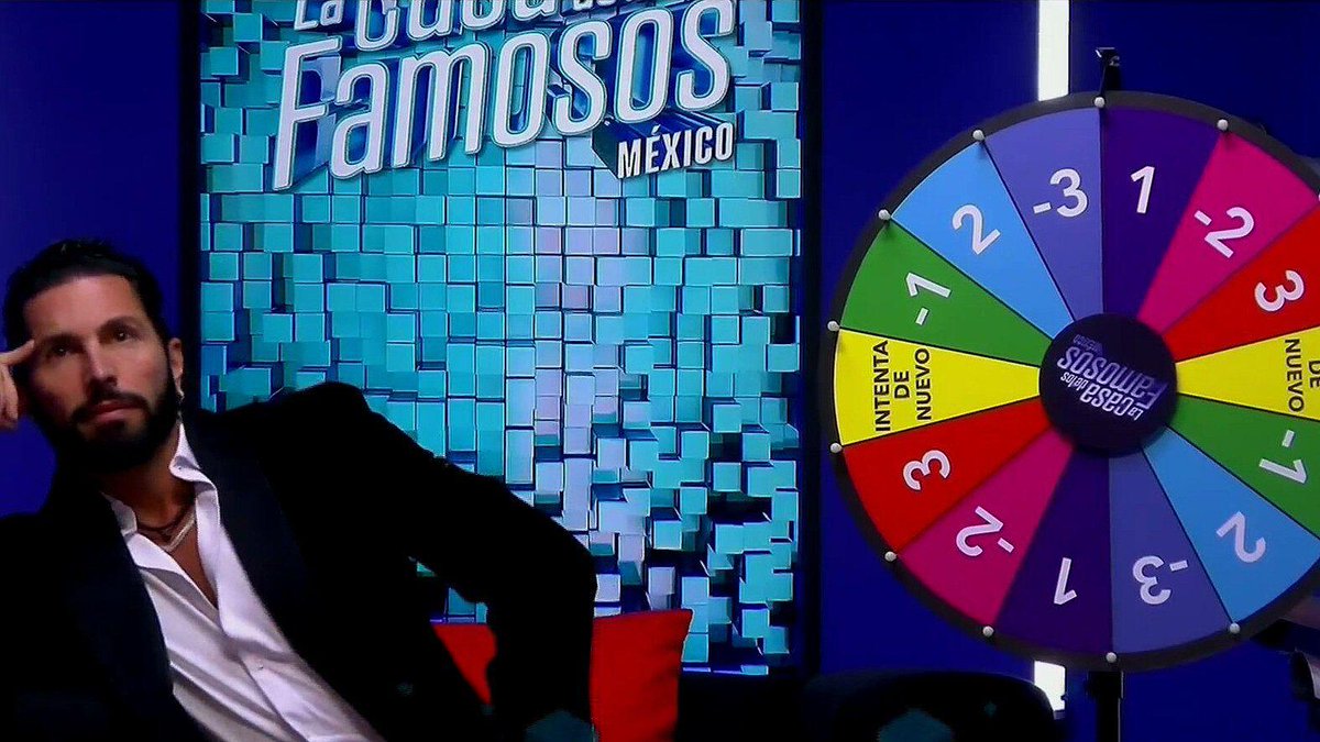 แญฅ ๐ต๐ฌ๐น๐ฐ๐บ๐บ๐จ โ tweet media