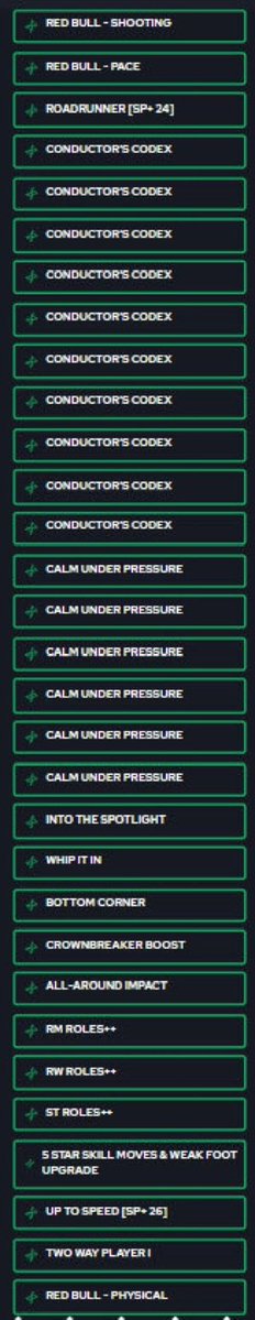 الــبــروفــيـــســـور tweet media