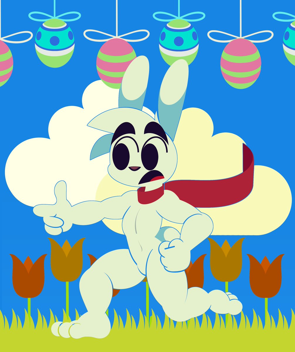 rasmus🌕 tweet media