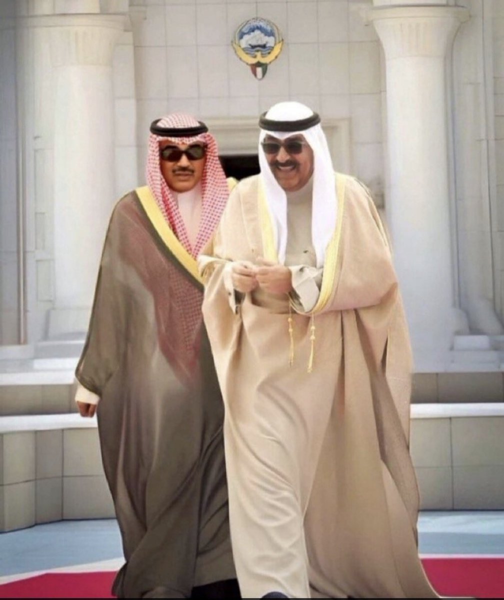 Farida Al Habib/فريدة الحبيب tweet media