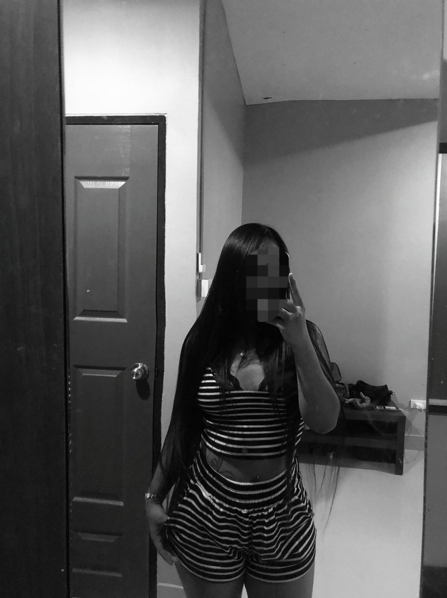 fom🖤🥀 tweet media