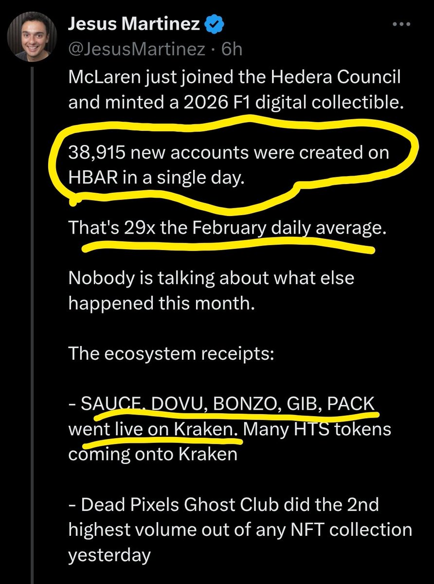 Jesus ✝️ is King 👑 of kings tweet media