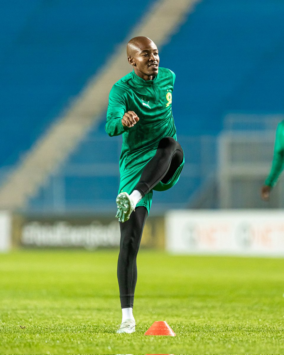 Mamelodi Sundowns FC tweet media