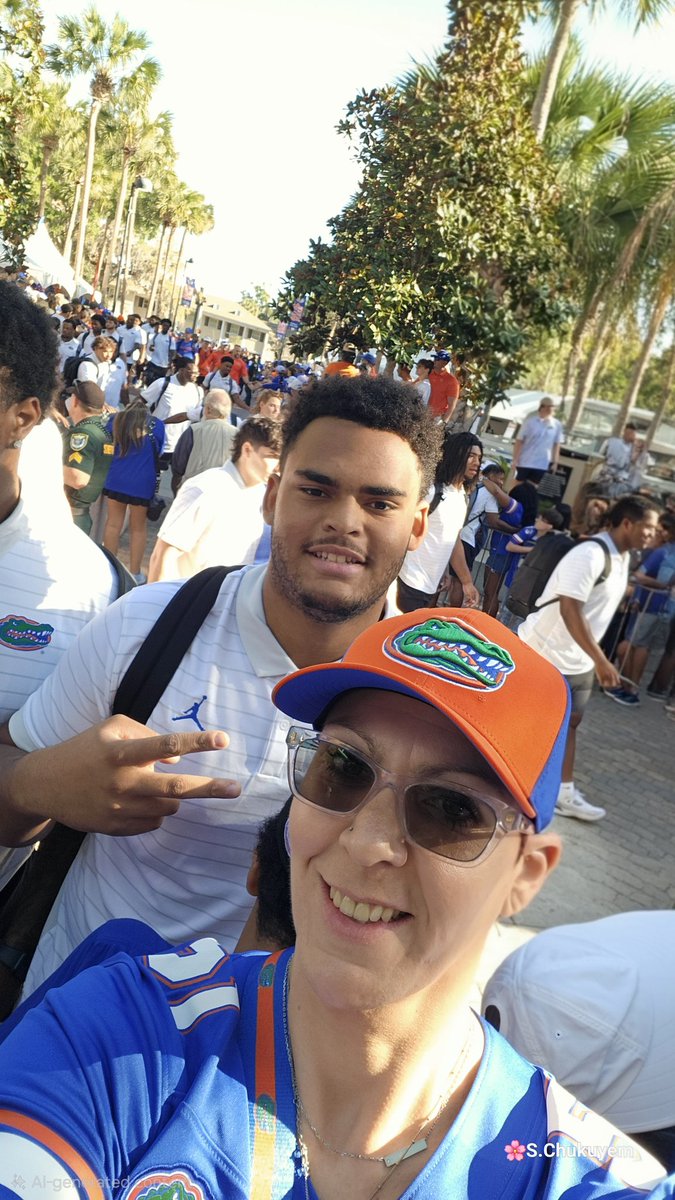 Stefanie Chukuyem tweet media