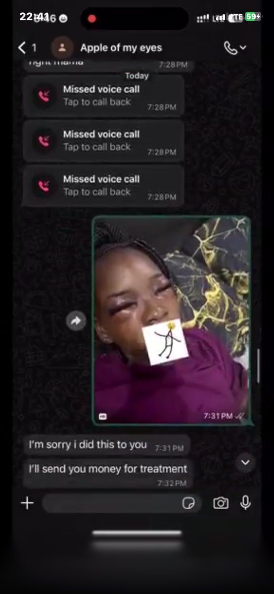 Martin Mbeng 🇨🇲🇬🇧 tweet media