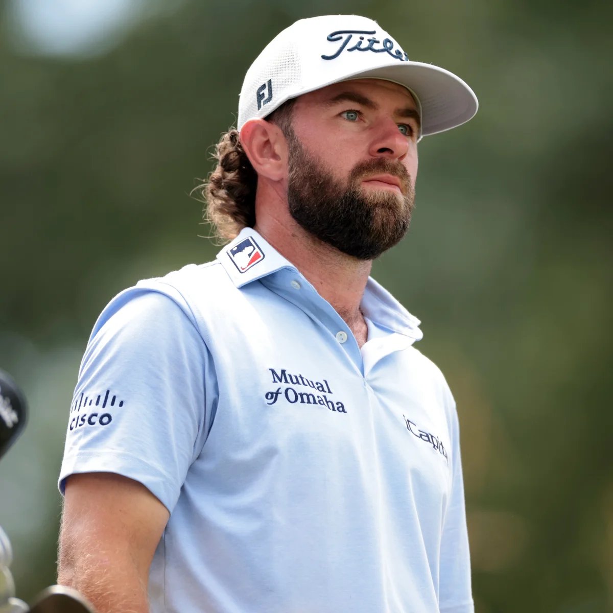 Polymarket Sports tweet media