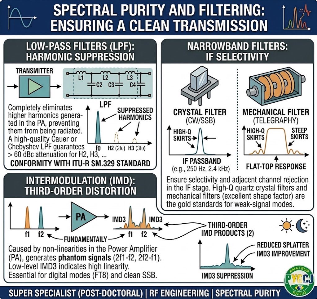 PY6CJ - João Grisi tweet media