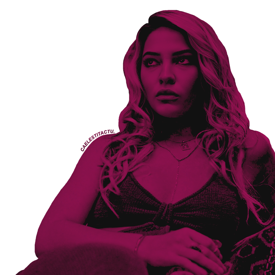 *‍‍ ‍‍ LIVIE . ‍ tweet media