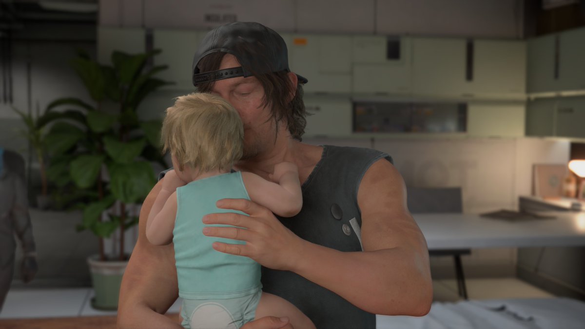 IrishWolfHound tweet media