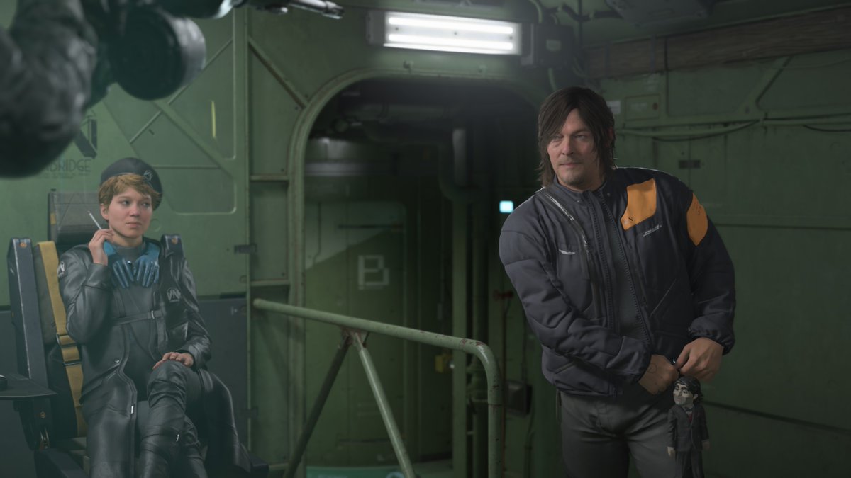 IrishWolfHound tweet media