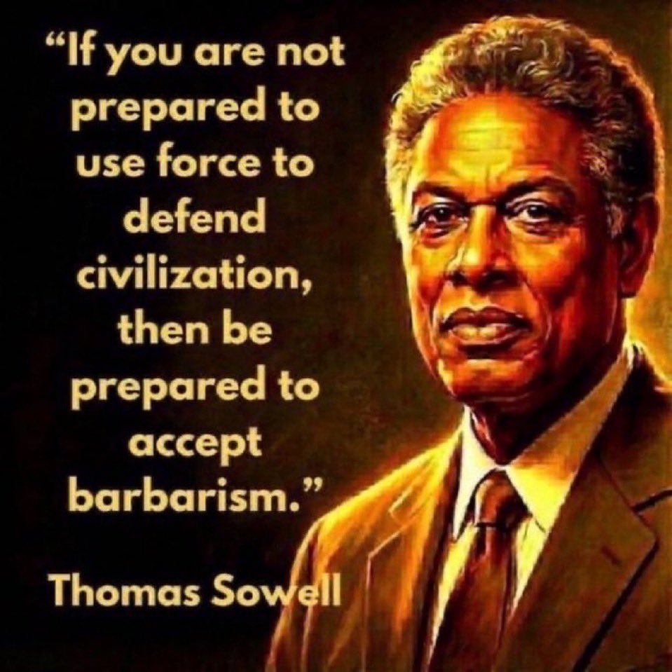 Truth Hippy tweet media