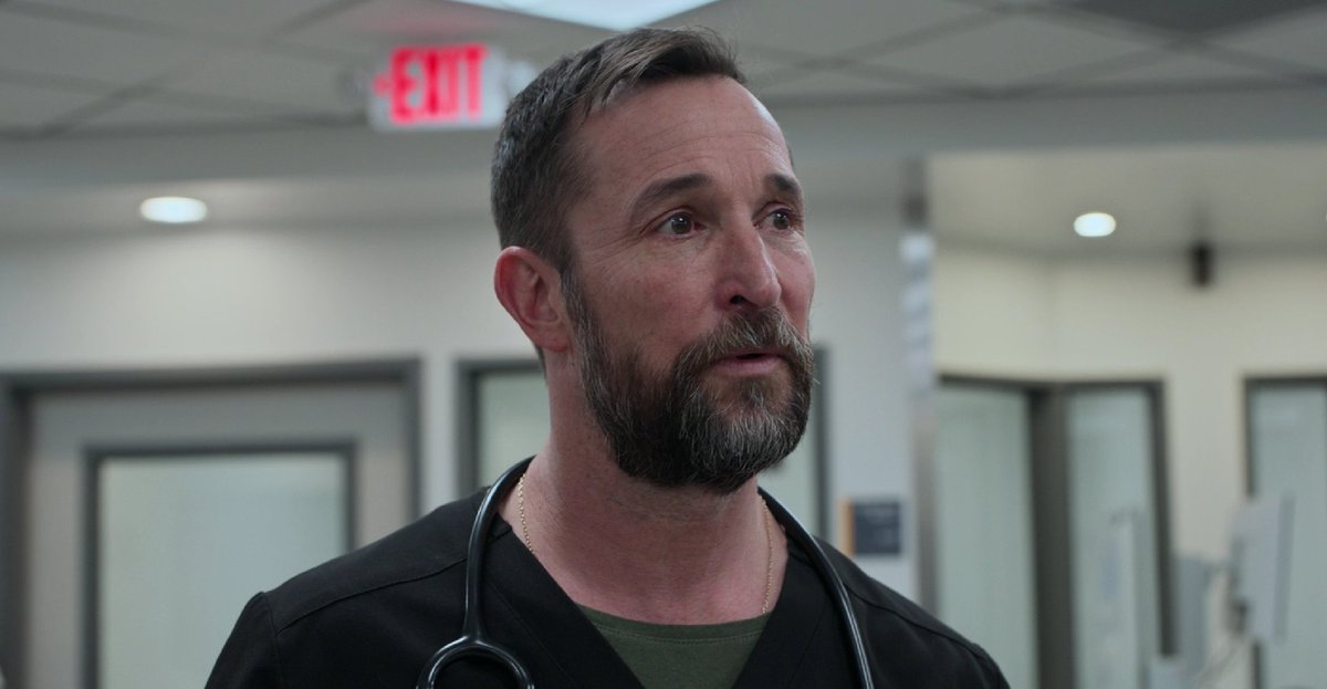 Tamara ⎊💜🦋missing Din Djarin💕 tweet media