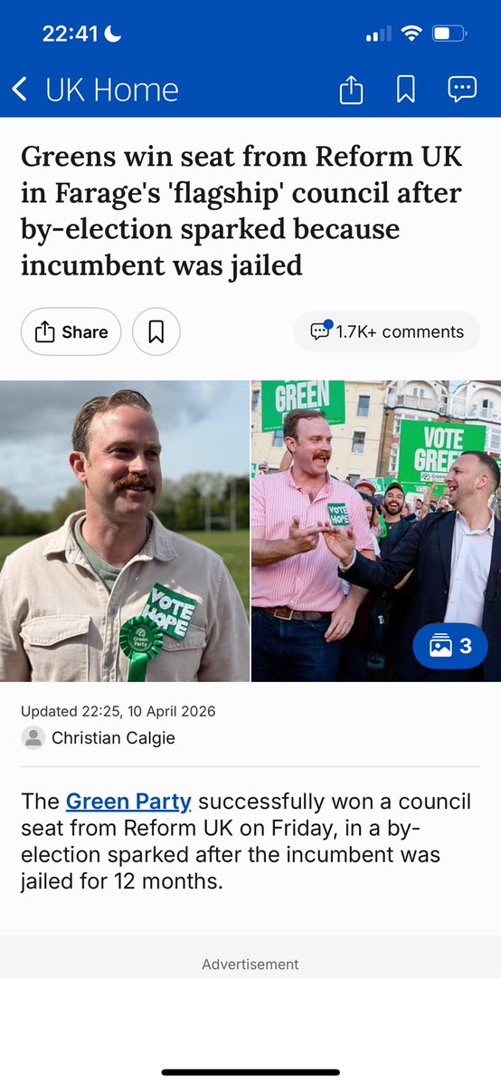 @ChatsWithEm tweet media