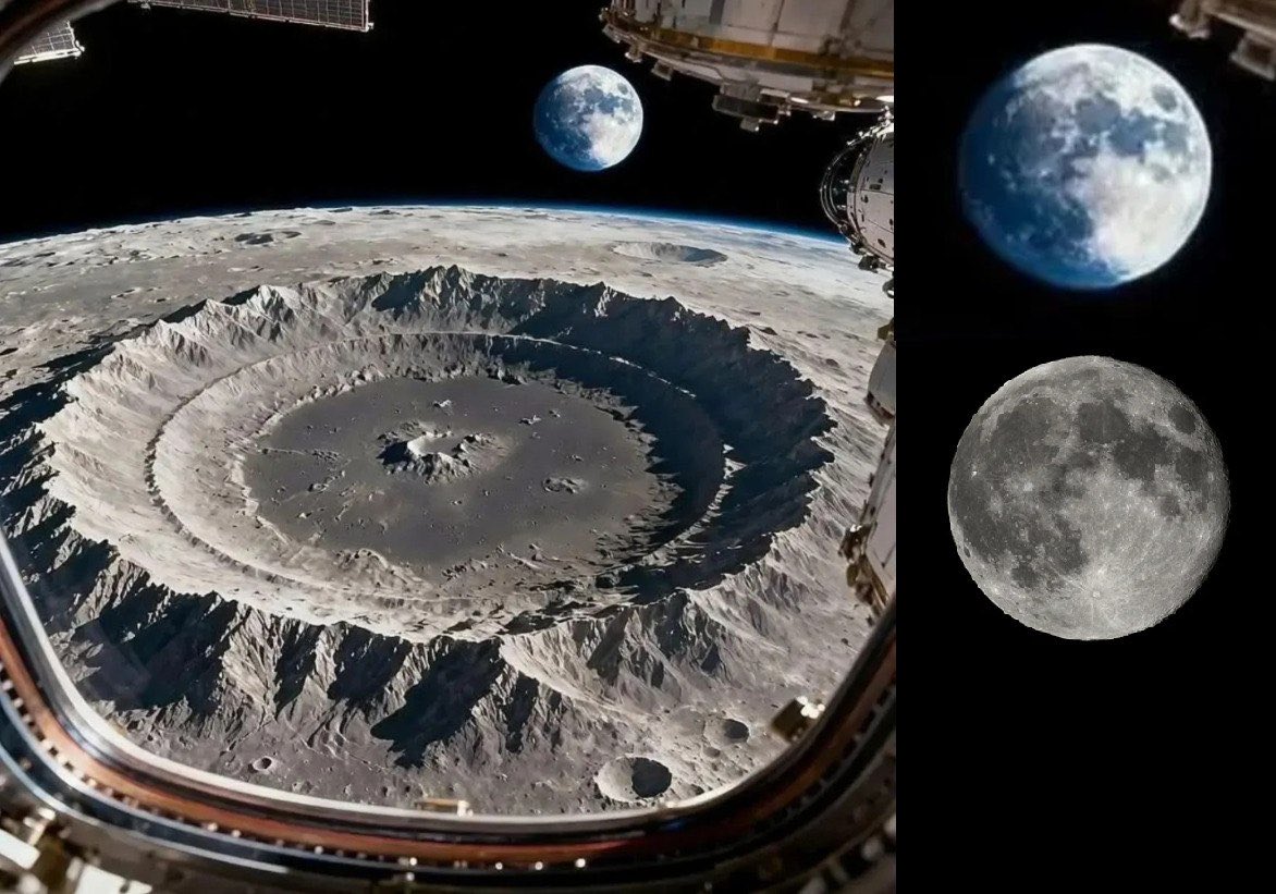 No Vacruniado tweet media