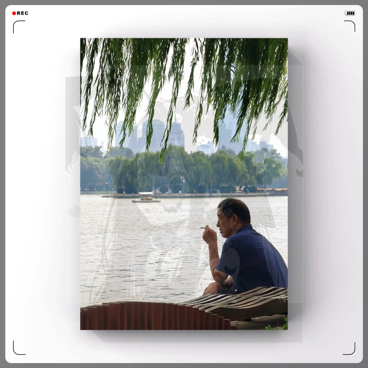 Elodie Corazon tweet media