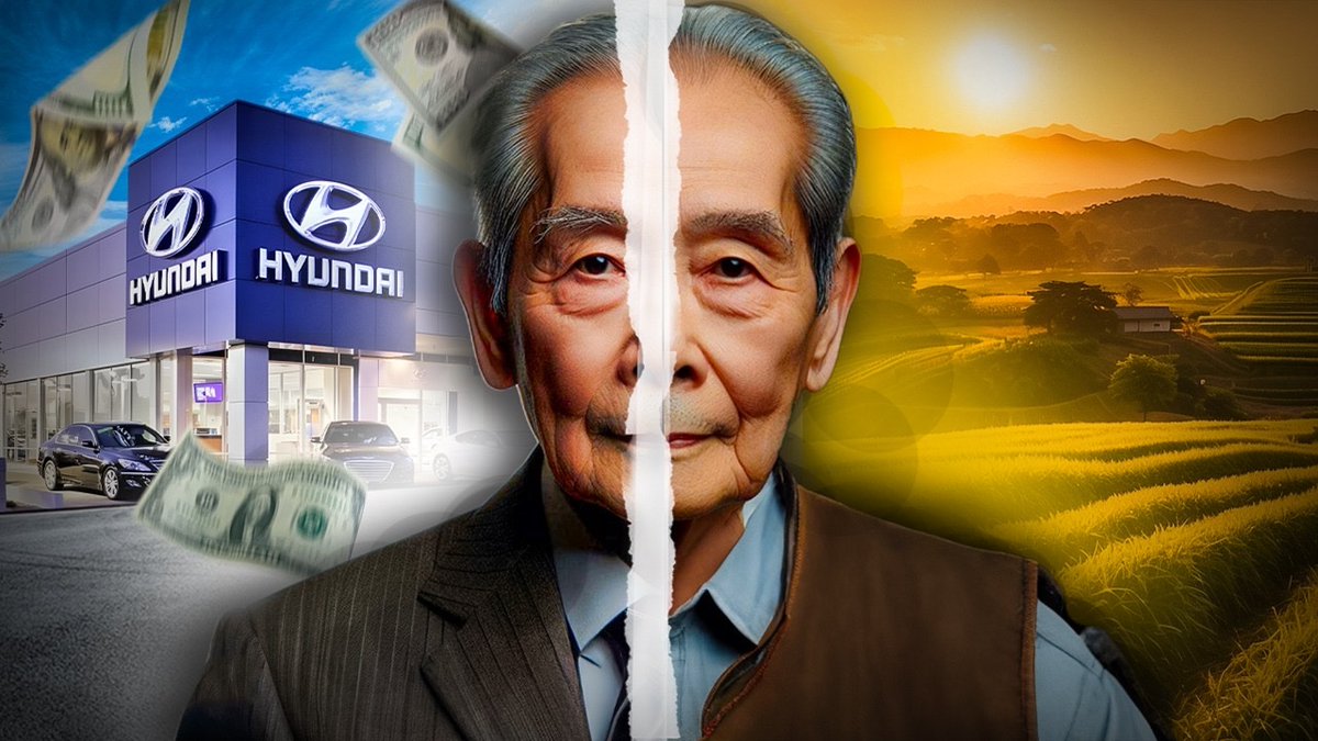 VallexClicks tweet media