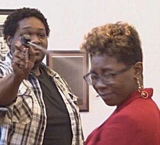 Dimples for Tae⁷ 🐯🇻🇨💜 tweet media