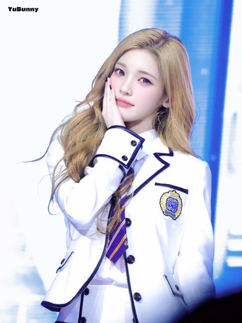 rv______329's tweet photo. 𝐻𝑎𝑝𝑝𝑦 𝑌𝑈𝐻𝐴 𝐷𝑎𝑦 🎀🩷
ユハお誕生日おめでとう🎂ほんっとに可愛すぎて癒されてますありがとう사랑해♡ https://t.co/wMZ7SGWS8B