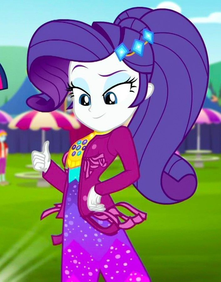 HunterPony1's tweet photo. Damn girl! 😍😍😍😍 https://t.co/6YADFKCnID