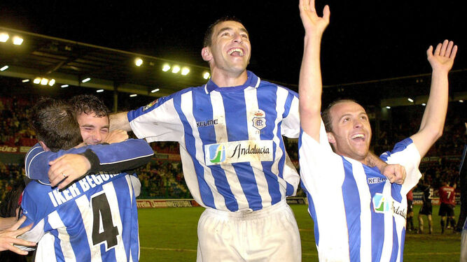 Retro Recre tweet media