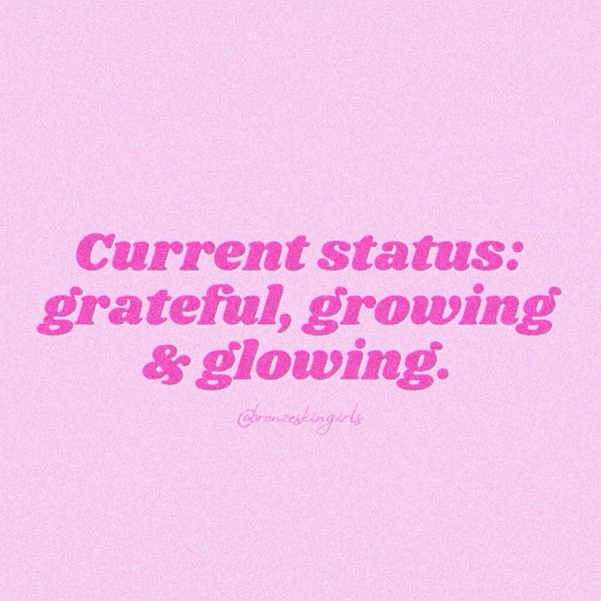 LimitlessEra🏆✨ tweet media