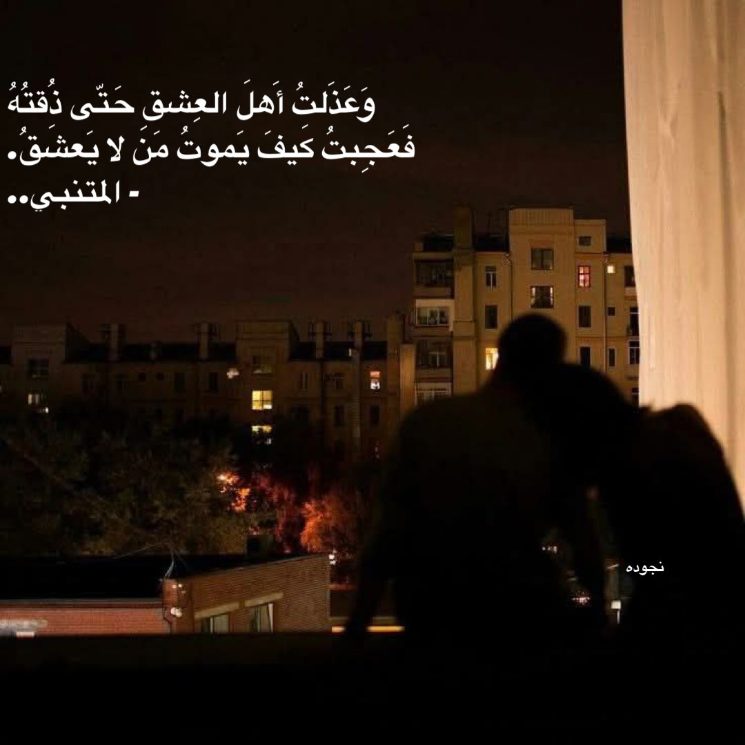 a7ebah1's tweet photo. https://t.co/yWULCJ1JHz