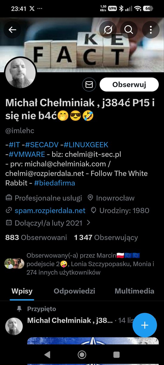 dieta mix dieta mix. # jebać PiS 💪💪💪💪 tweet media