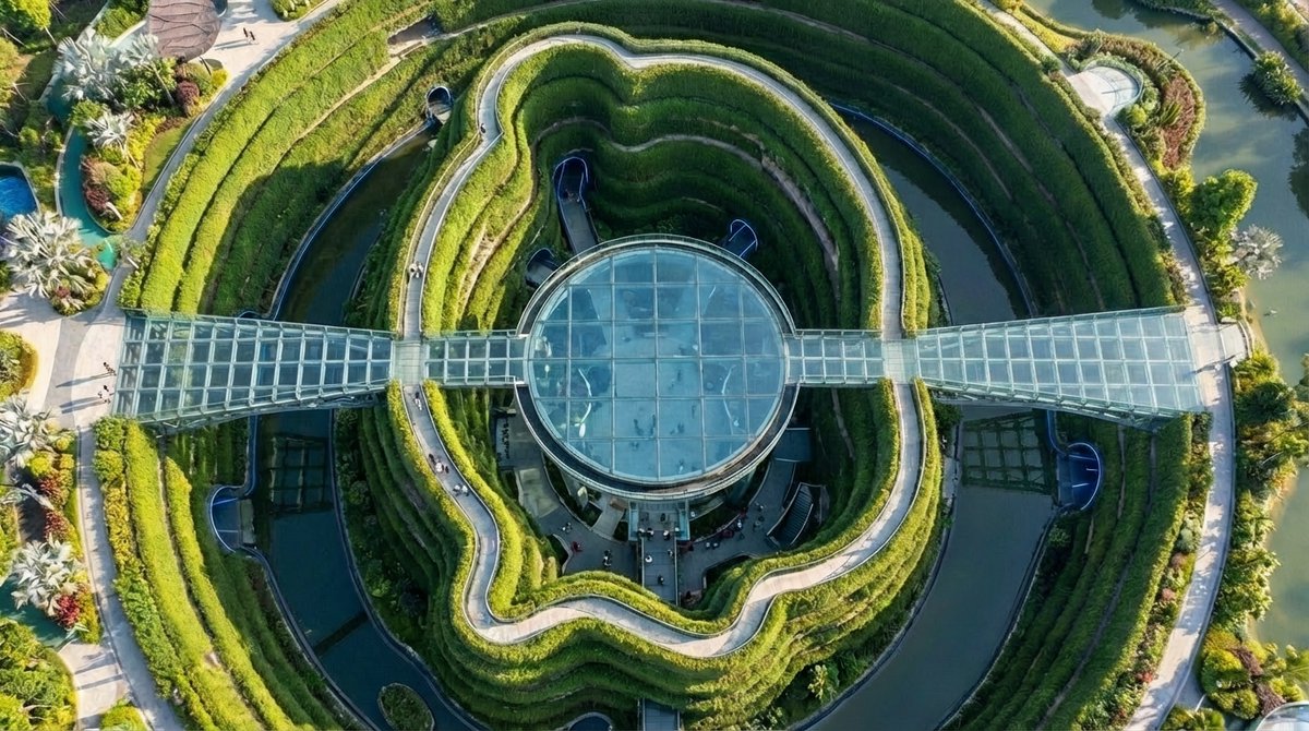 MetaBeast tweet media