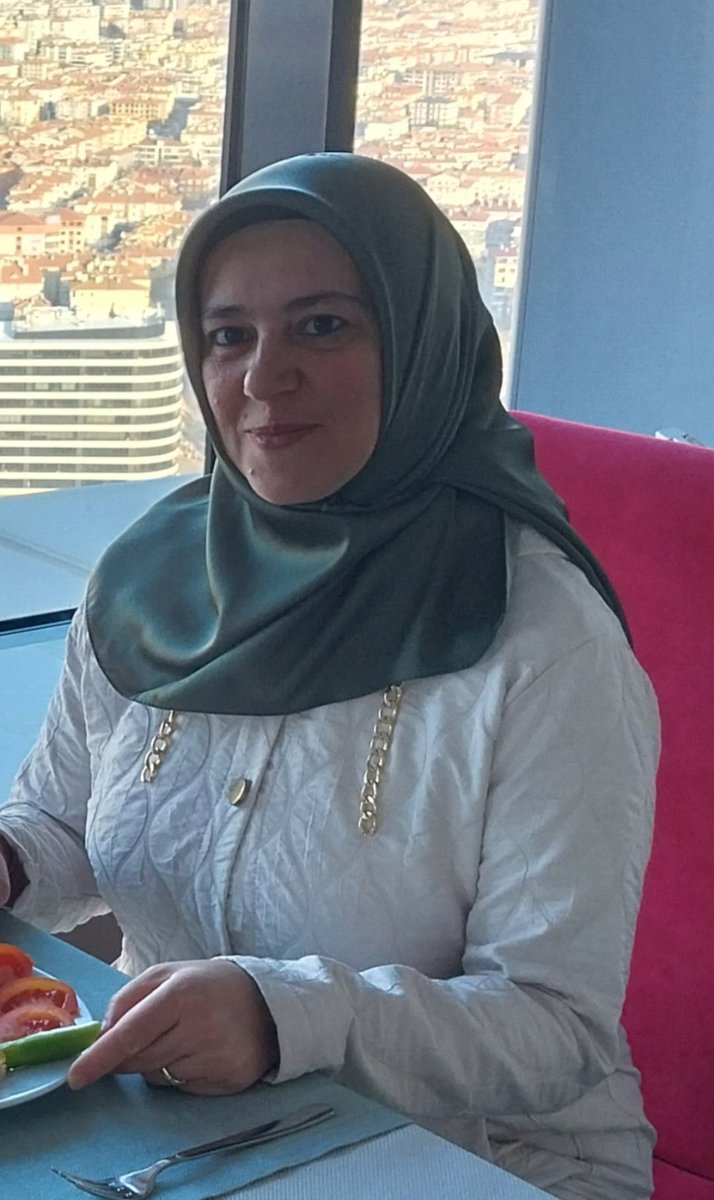 AP_Mert tweet media