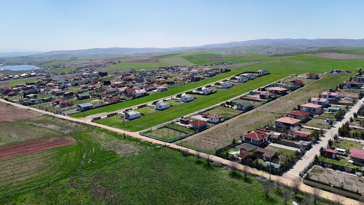 TGRT HABER tweet media